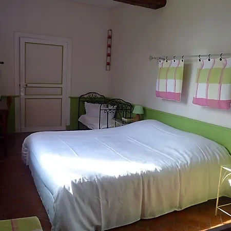 La Charretterie Bacqueville-en-Caux
