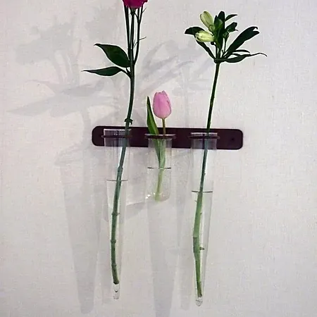 La Charretterie Bed & Breakfast 3*